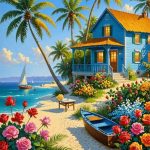 2025/12/IMG 20250914 WA0013.jpg