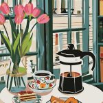 2025/12/IMG 20251030 WA0015.jpg