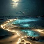 2025/12/Screenshot 20250207 211223.jpg