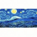 2025/12/Screenshot 20250207 213824.jpg