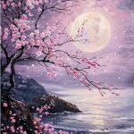 2025/12/Screenshot 20250424 023639.jpg