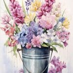 2025/12/Screenshot 20250424 030918.jpg