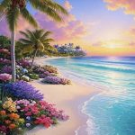 2025/12/Screenshot 20250828 144632.jpg