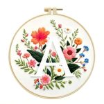 2025/12/Screenshot 20251123 170543 Chrome.jpg