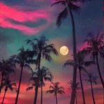 2025/12/Screenshot 20251123 171151 1.jpg