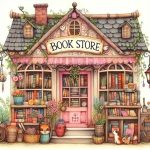 Screenshot 20251124 113206 Chrome.jpg