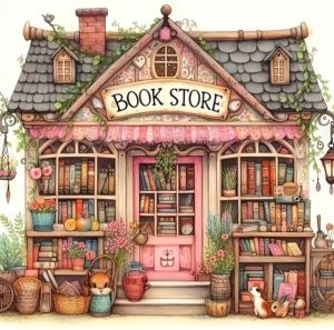 Screenshot 20251124 113206 Chrome.jpg