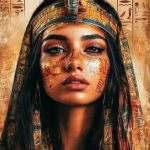 2025/12/Screenshot 20251124 115140 Chrome.jpg