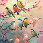 2025/12/Screenshot 20251124 121330 Chrome.jpg