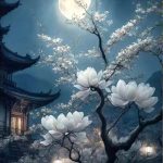 2025/12/Screenshot 20251124 160909 Chrome.jpg