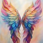 2025/12/Screenshot 20251124 162616 Chrome.jpg