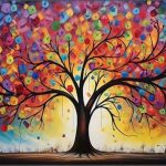 2025/12/Screenshot 20251124 173200 Chrome.jpg