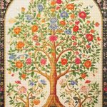 2025/12/Screenshot 20251124 173452 Chrome.jpg