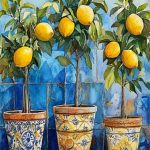 2025/12/Screenshot 20251124 184311 Chrome.jpg