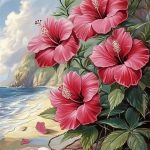 2025/12/Screenshot 20251124 185422 Chrome.jpg