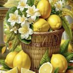 2025/12/Screenshot 20251124 164831.jpg