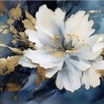 2025/12/Screenshot 20251223 112122.jpg