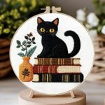 Screenshot 20251223 113201.jpg