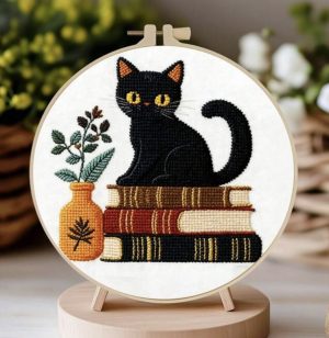 Screenshot 20251223 113201.jpg