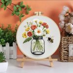 Screenshot 20251223 113402.jpg