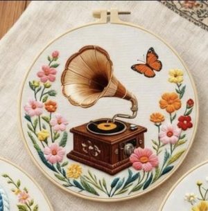 Screenshot 20251223 113650.jpg