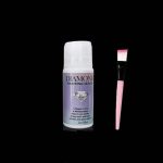 Screenshot 20251223 174045.jpg