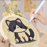 Screenshot 20251223 174543.jpg