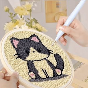 Screenshot 20251223 174543.jpg