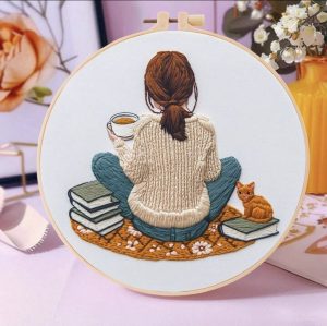 Screenshot 20251223 181019.jpg