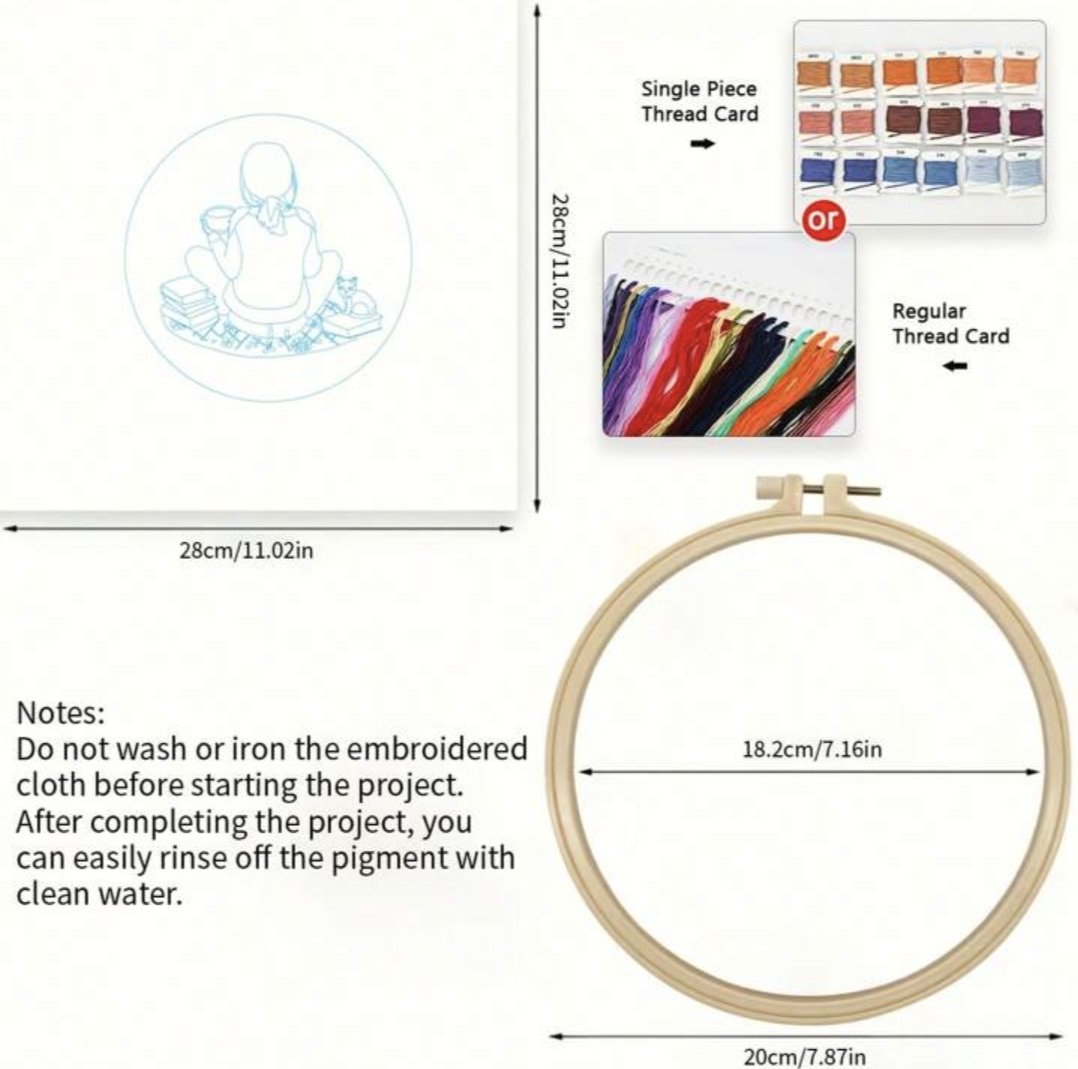 Screenshot 20251223 181049.jpg