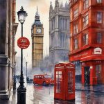 2025/12/Screenshot 20251223 183515.jpg