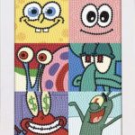 2025/12/Screenshot 20251224 093025.jpg