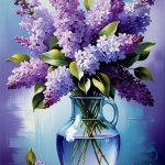 2025/12/Screenshot 20251224 093835.jpg