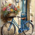 2025/12/Screenshot 20251224 094332.jpg