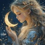 2025/12/Screenshot 20251224 094441.jpg