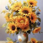 2025/12/Screenshot 20251224 094537.jpg