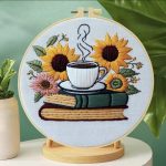 Screenshot 20251224 094828.jpg