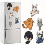 2025/12/Screenshot 20251224 095946 1.jpg