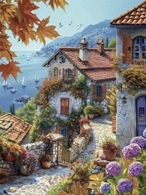 Screenshot 20251224 100627.jpg