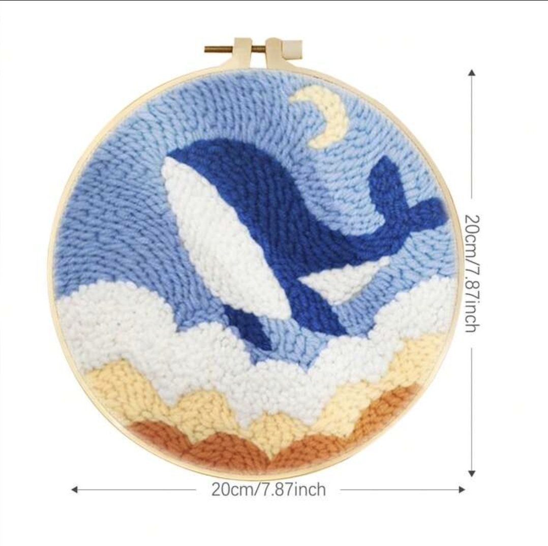 Screenshot 20251224 100929.jpg