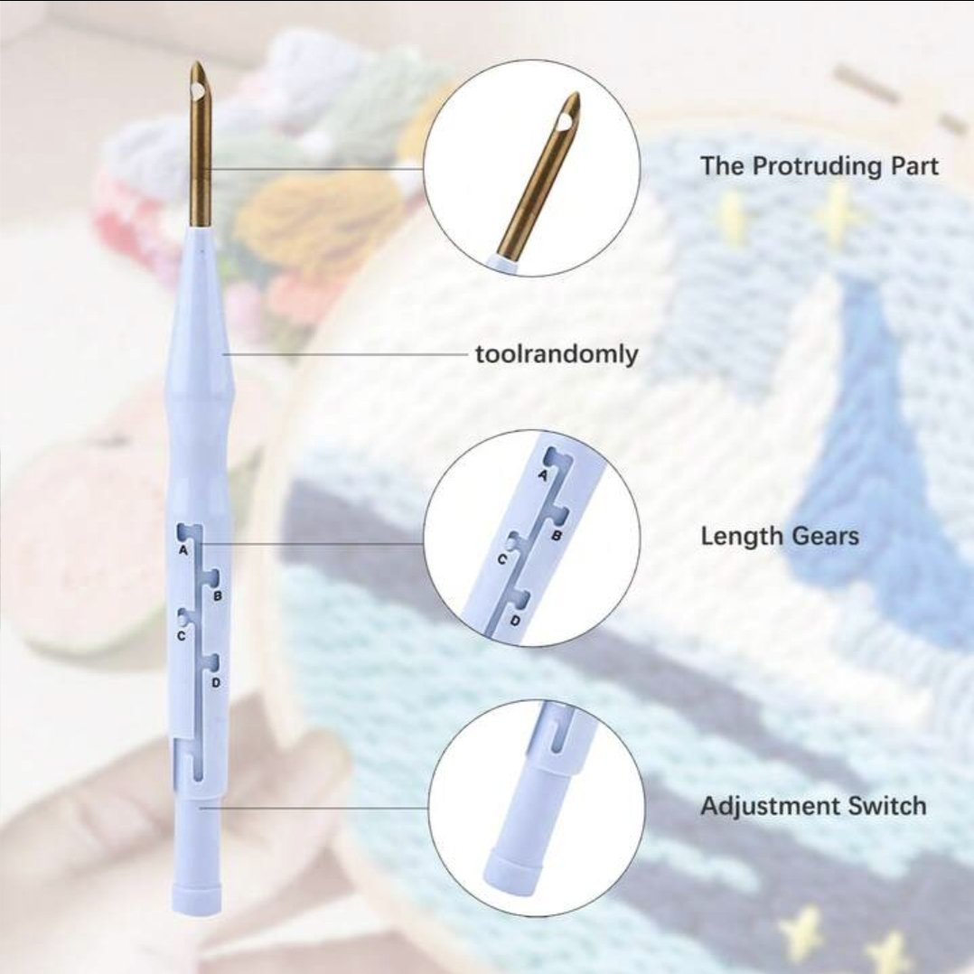 Screenshot 20251224 100941.jpg