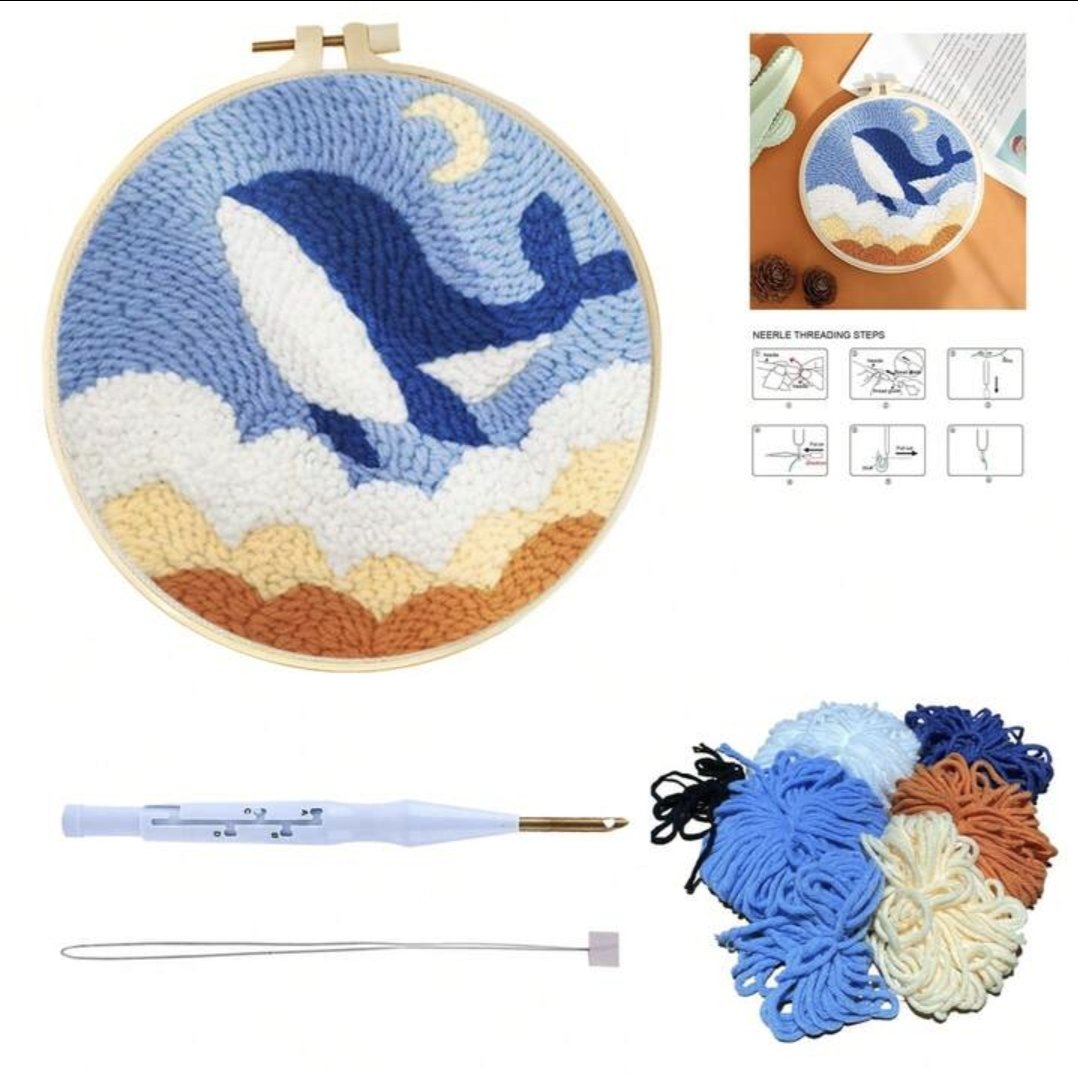 Screenshot 20251224 100955.jpg