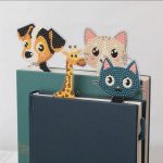 2025/12/Screenshot 20251224 101528.jpg