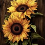 2025/12/Screenshot 20251224 102903.jpg