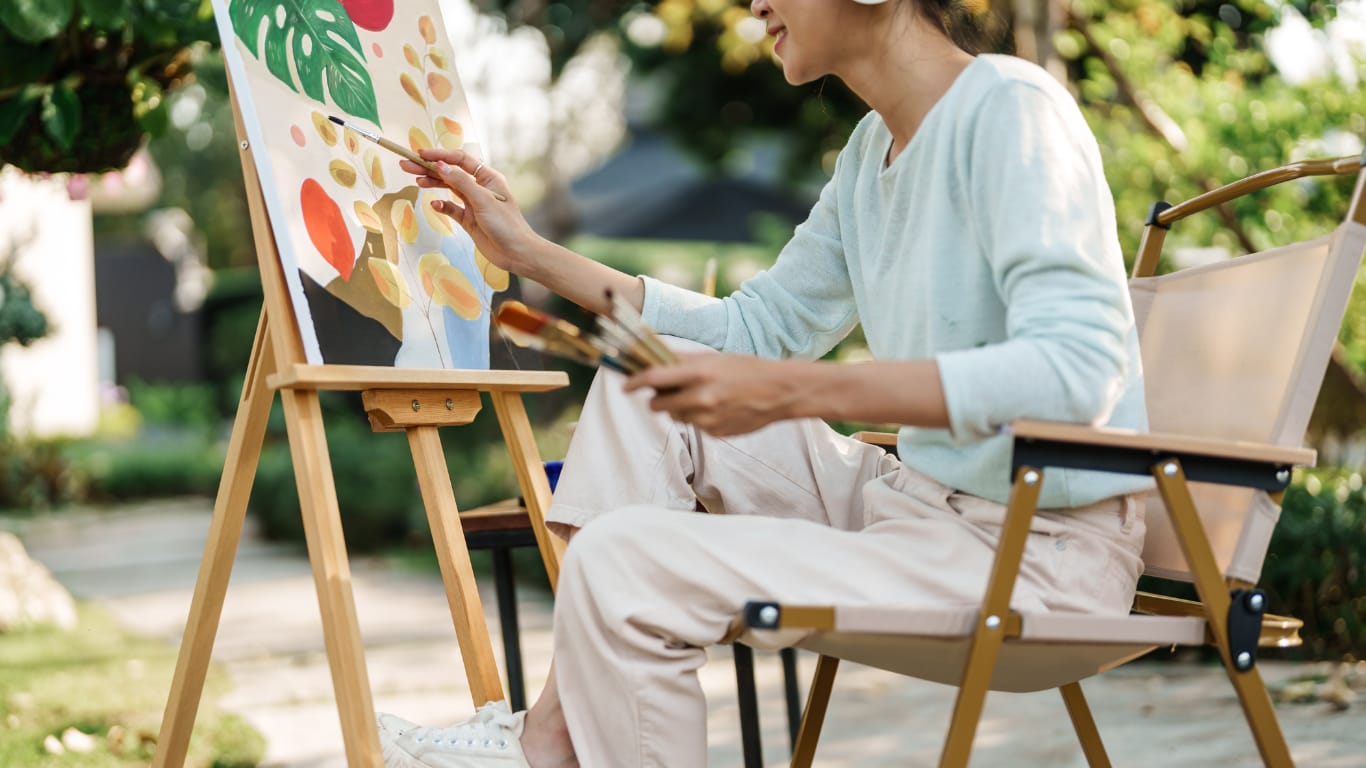 WhatsApp Image 2025 12 16 at 9.20.21 AM