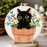 Screenshot 20251223 113028.jpg